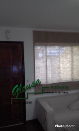 Imagem Casa com 2 Quartos à Venda, 63 m² em Cidade Patriarca - São Paulo Imagem Casa com 2 Quartos à Venda, 63 m² em Cidade Patriarca - São Paulo