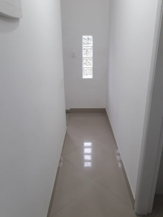 Imagem Sobrado com 3 Quartos à Venda, 200 m² em Cidade Mãe Do Céu - São Paulo Imagem Sobrado com 3 Quartos à Venda, 200 m² em Cidade Mãe Do Céu - São Paulo