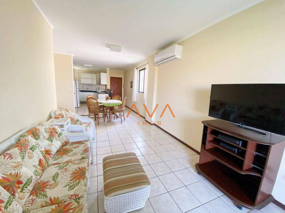 Imagem Apartamento com 3 Quartos à Venda, 114 m² em Ingleses - Florianópolis Imagem Apartamento com 3 Quartos à Venda, 114 m² em Ingleses - Florianópolis