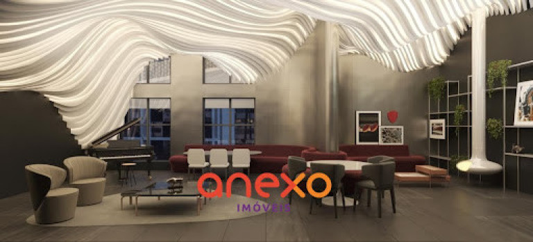 Imagem Apartamento com 4 Quartos à Venda, 194 m² em Barra Sul - Balneário Camboriú