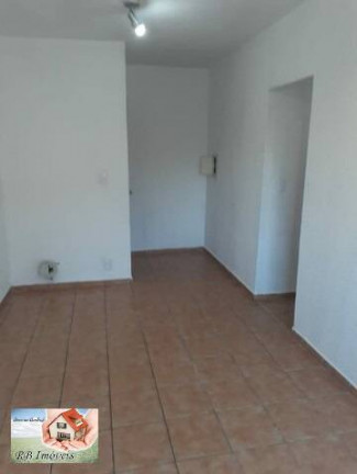Imagem Apartamento com 2 Quartos à Venda, 56 m² em Santa Terezinha - São Bernardo Do Campo Imagem Apartamento com 2 Quartos à Venda, 56 m² em Santa Terezinha - São Bernardo Do Campo