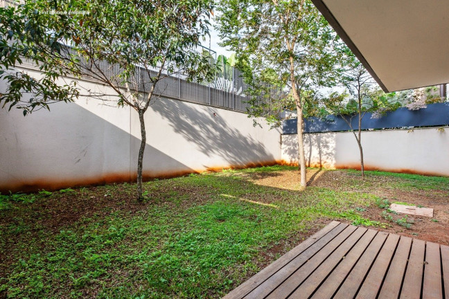 Imagem Casa de Condomínio à Venda, 2.700 m² em Alto De Pinheiros - São Paulo Imagem Casa de Condomínio à Venda, 2.700 m² em Alto De Pinheiros - São Paulo