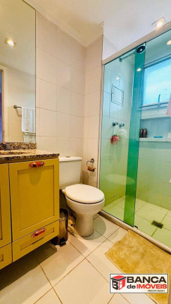 Imagem Apartamento com 2 Quartos à Venda, 93 m² em Vila Leopoldina - São Paulo Imagem Apartamento com 2 Quartos à Venda, 93 m² em Vila Leopoldina - São Paulo