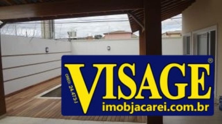 Imagem Casa com 4 Quartos à Venda, 290 m² em Cond. Quintas De Villa Branca - Jacareí Imagem Casa com 4 Quartos à Venda, 290 m² em Cond. Quintas De Villa Branca - Jacareí