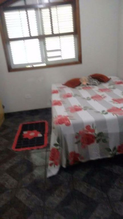 Imagem Casa com 3 Quartos à Venda, 191 m² em Jardim Uirá - São José Dos Campos Imagem Casa com 3 Quartos à Venda, 191 m² em Jardim Uirá - São José Dos Campos