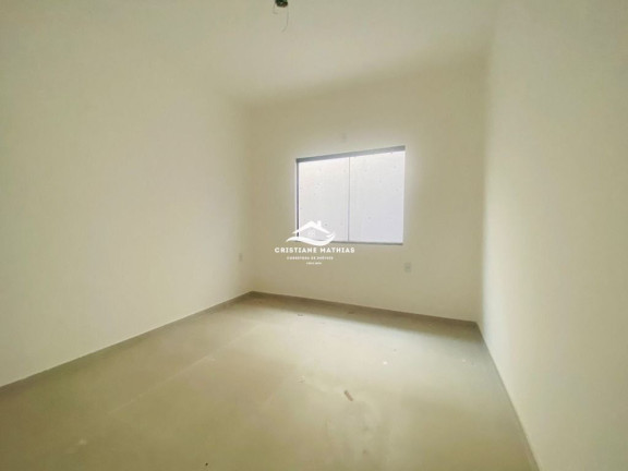 Imagem Casa com 3 Quartos à Venda, 100 m² em Jardim Atlântico Central (itaipuaçu) - Maricá