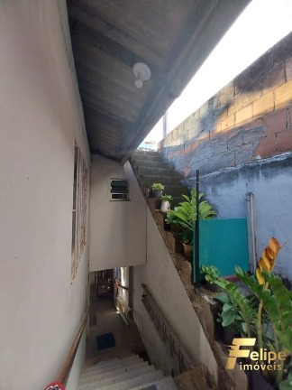 Imagem Casa com 4 Quartos à Venda, 450 m² em Centro - Guarapari Imagem Casa com 4 Quartos à Venda, 450 m² em Centro - Guarapari