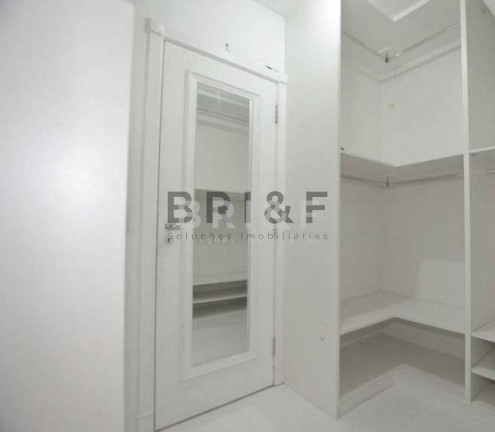 Imagem Apartamento com 3 Quartos à Venda, 270 m² em Campo Belo - São Paulo Imagem Apartamento com 3 Quartos à Venda, 270 m² em Campo Belo - São Paulo