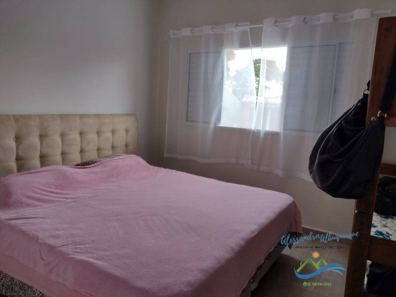 Imagem Casa com 3 Quartos à Venda, 154 m² em Suarão - Itanhaém Imagem Casa com 3 Quartos à Venda, 154 m² em Suarão - Itanhaém