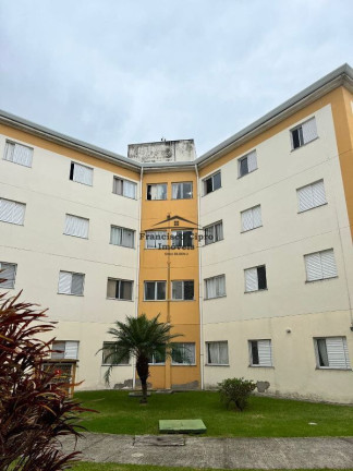 Imagem Apartamento com 2 Quartos à Venda, 52 m² em São Dimas - Condomínio Campo Belo Clube - Guaratinguetá Imagem Apartamento com 2 Quartos à Venda, 52 m² em São Dimas - Condomínio Campo Belo Clube - Guaratinguetá
