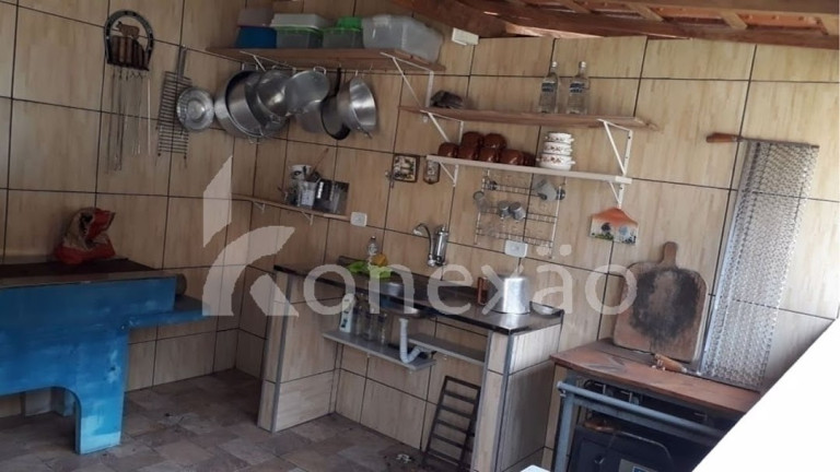 Imagem Chácara com 4 Quartos à Venda, 250 m² em Centro - Paraibuna Imagem Chácara com 4 Quartos à Venda, 250 m² em Centro - Paraibuna