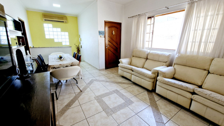 Imagem Casa de Vila com 4 Quartos à Venda, 214 m² em Vila Rosa - São Paulo Imagem Casa de Vila com 4 Quartos à Venda, 214 m² em Vila Rosa - São Paulo
