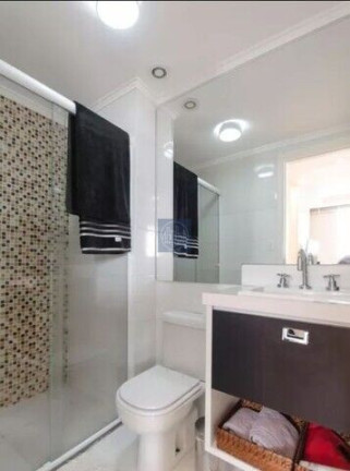 Imagem Apartamento com 2 Quartos à Venda, 70 m² em água Branca - São Paulo Imagem Apartamento com 2 Quartos à Venda, 70 m² em água Branca - São Paulo