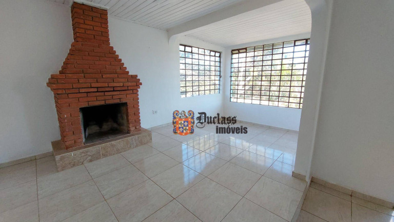Imagem Chácara com 3 Quartos à Venda, 1.100 m² em Corumbá - Mairiporã Imagem Chácara com 3 Quartos à Venda, 1.100 m² em Corumbá - Mairiporã