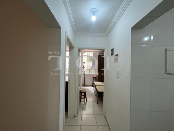 Imagem Apartamento com 2 Quartos à Venda, 48 m² em Pitangueiras - Guarujá Imagem Apartamento com 2 Quartos à Venda, 48 m² em Pitangueiras - Guarujá