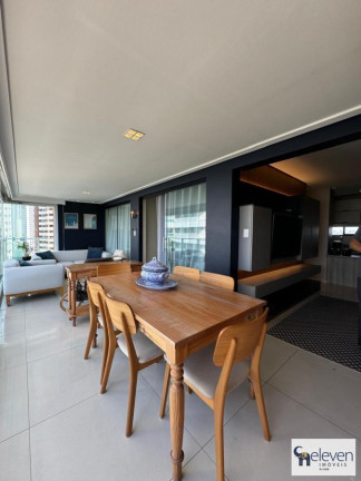 Imagem Apartamento com 2 Quartos à Venda, 74 m² em Horto Florestal - Salvador
