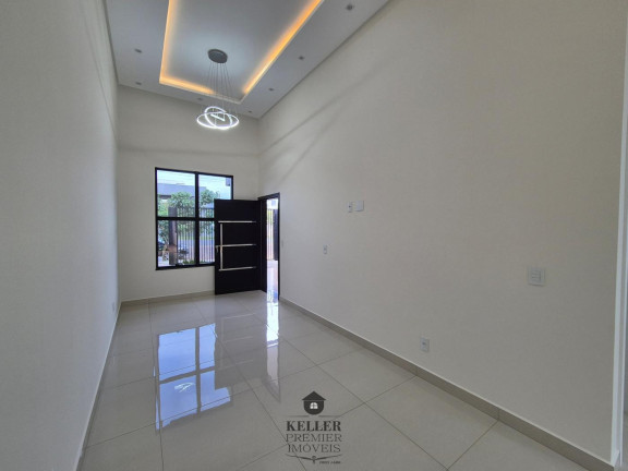 Imagem Casa com 3 Quartos à Venda, 108 m² em Jardim Dona Leila - Foz Do Iguaçu Imagem Casa com 3 Quartos à Venda, 108 m² em Jardim Dona Leila - Foz Do Iguaçu