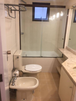 Imagem Apartamento com 1 Quarto à Venda, 38 m² em Jardim Paulista - São Paulo Imagem Apartamento com 1 Quarto à Venda, 38 m² em Jardim Paulista - São Paulo