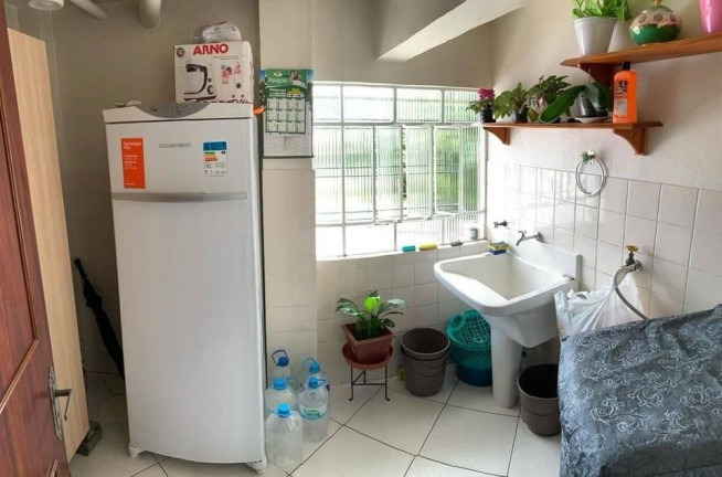 Imagem Casa com 4 Quartos à Venda, 819 m² em Santa Isabel - Viamão