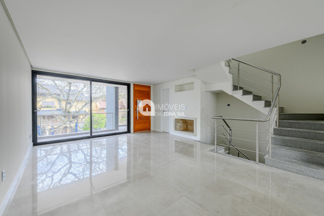 Imagem Casa com 3 Quartos à Venda, 291 m² Imagem Casa com 3 Quartos à Venda, 291 m²
