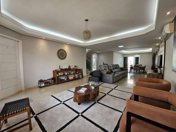 Imagem Casa de Condomínio com 4 Quartos à Venda, 302 m² em Malota - Jundiaí Imagem Casa de Condomínio com 4 Quartos à Venda, 302 m² em Malota - Jundiaí