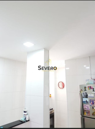 Imagem Apartamento com 3 Quartos à Venda, 120 m² em Icaraí - Niterói