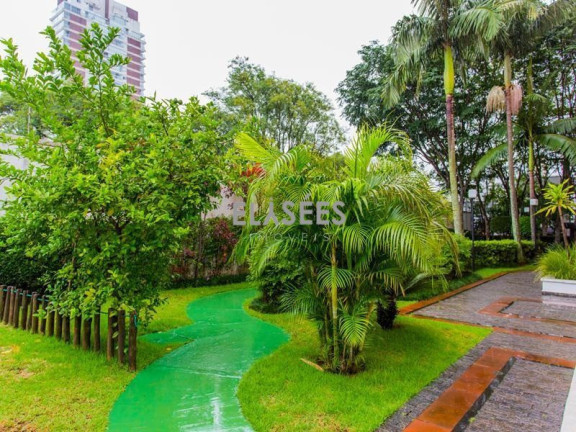 Imagem Apartamento com 3 Quartos à Venda, 92 m² em Vila Olímpia - São Paulo Imagem Apartamento com 3 Quartos à Venda, 92 m² em Vila Olímpia - São Paulo