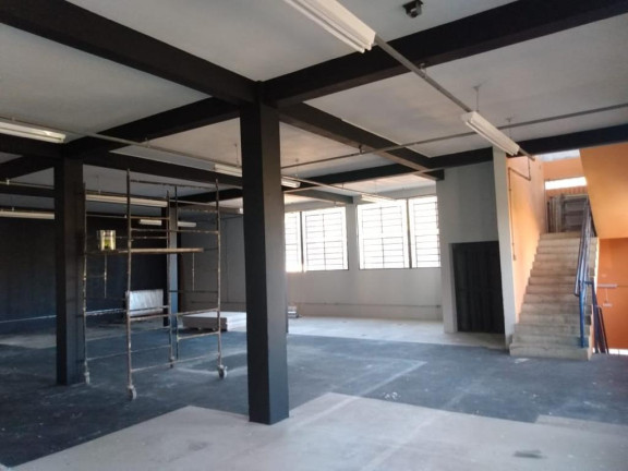 Imagem Sala Comercial à Venda, 735 m² em Centro - Porto Feliz