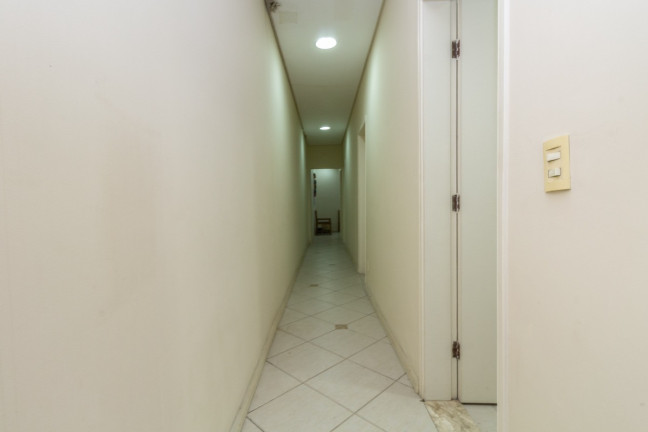 Imagem Casa à Venda, 120 m² em Vila Clementino - São Paulo Imagem Casa à Venda, 120 m² em Vila Clementino - São Paulo