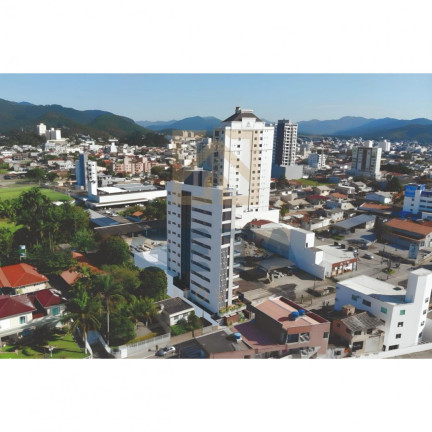 Imagem Apartamento à Venda,  em Centro - Camboriú