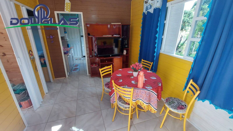 Imagem Casa com 2 Quartos à Venda, 1.010 m² em águas Claras - Viamão Imagem Casa com 2 Quartos à Venda, 1.010 m² em águas Claras - Viamão