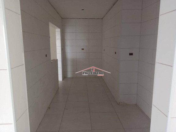 Imagem Apartamento com 2 Quartos à Venda, 85 m² em Aviação - Praia Grande