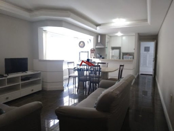Imagem Apartamento com 3 Quartos à Venda, 161 m² em Ingleses Do Rio Vermelho - Florianópolis Imagem Apartamento com 3 Quartos à Venda, 161 m² em Ingleses Do Rio Vermelho - Florianópolis