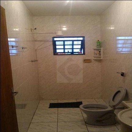 Imagem Casa com 3 Quartos à Venda, 370 m² em Jardim Morada Do Sol - Indaiatuba Imagem Casa com 3 Quartos à Venda, 370 m² em Jardim Morada Do Sol - Indaiatuba