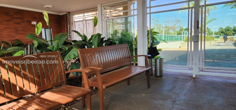 Imagem Cobertura com 4 Quartos à Venda, 972 m² em Vila Do Golf - Ribeirão Preto Imagem Cobertura com 4 Quartos à Venda, 972 m² em Vila Do Golf - Ribeirão Preto