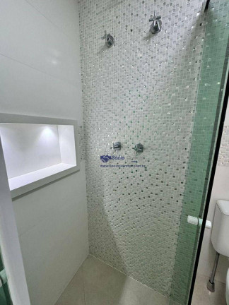 Imagem Apartamento com 2 Quartos à Venda, 68 m² em Jardim Flor Da Montanha - Guarulhos Imagem Apartamento com 2 Quartos à Venda, 68 m² em Jardim Flor Da Montanha - Guarulhos