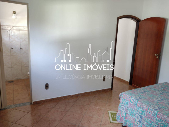 Imagem Casa com 3 Quartos à Venda, 2 m² em Jardim Europa - Mogi Mirim Imagem Casa com 3 Quartos à Venda, 2 m² em Jardim Europa - Mogi Mirim