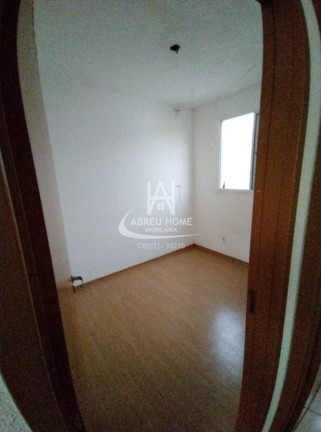 Imagem Apartamento com 2 Quartos à Venda, Imagem Apartamento com 2 Quartos à Venda,