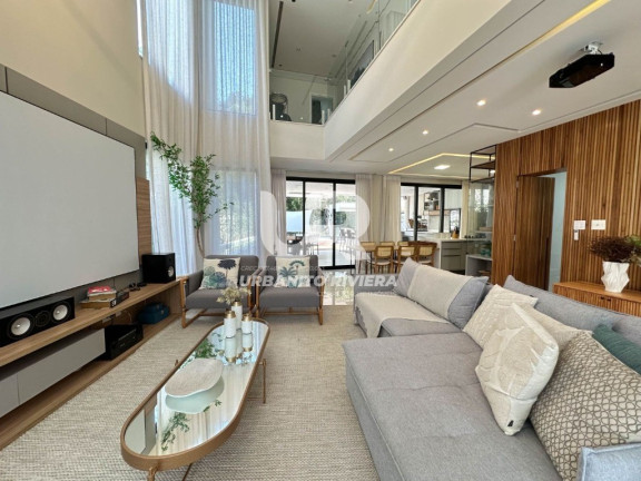 Imagem Casa com 6 Quartos à Venda, 395 m² em Riviera | Módulo 24 - Bertioga Imagem Casa com 6 Quartos à Venda, 395 m² em Riviera | Módulo 24 - Bertioga