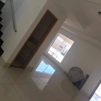 Imagem Imóvel com 
            	3             Quartos à Venda, 160 m² em 
            	Goiania 2             - 
            	Goiania            