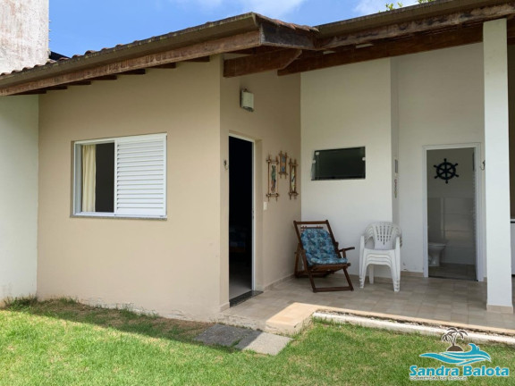 Imagem Casa com 2 Quartos à Venda, 108 m² em Toninhas - Ubatuba Imagem Casa com 2 Quartos à Venda, 108 m² em Toninhas - Ubatuba