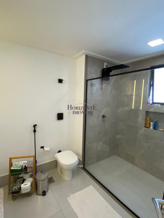 Imagem Apartamento com 4 Quartos à Venda, 213 m² em Centro - Campo Grande