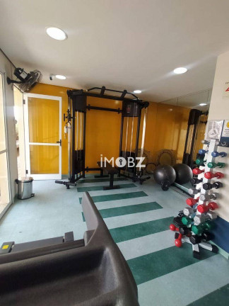 Imagem Imóvel com 2 Quartos à Venda, 53 m² em Vila Sônia - São Paulo Imagem Imóvel com 2 Quartos à Venda, 53 m² em Vila Sônia - São Paulo