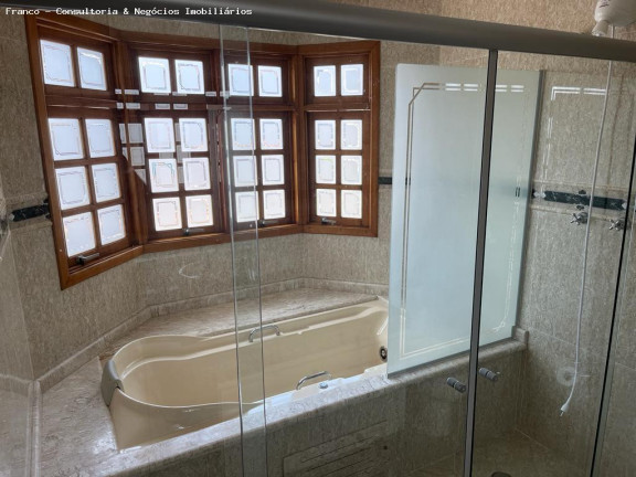Imagem Sobrado com 3 Quartos à Venda, 242 m² em Parque Selecta - São Bernardo Do Campo Imagem Sobrado com 3 Quartos à Venda, 242 m² em Parque Selecta - São Bernardo Do Campo