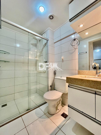 Imagem Imóvel com 1 Quarto à Venda, 33 m² em Sul (águas Claras) - Brasília Imagem Imóvel com 1 Quarto à Venda, 33 m² em Sul (águas Claras) - Brasília