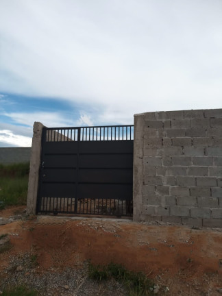 Imagem Terreno à Venda, 140 m² em Esplanada Santa Terezinha - Taubaté Imagem Terreno à Venda, 140 m² em Esplanada Santa Terezinha - Taubaté