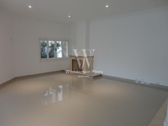 Imagem Casa com 4 Quartos à Venda, 540 m² em Alphaville 2 - Barueri Imagem Casa com 4 Quartos à Venda, 540 m² em Alphaville 2 - Barueri