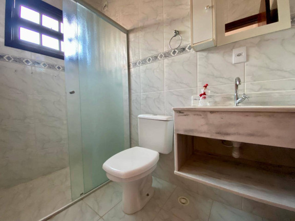 Imagem Casa de Condomínio com 3 Quartos à Venda, 125 m² em Jardim Santa Cecília - Sorocaba Imagem Casa de Condomínio com 3 Quartos à Venda, 125 m² em Jardim Santa Cecília - Sorocaba