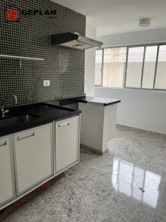 Imagem Apartamento com 2 Quartos à Venda, 90 m² em Vila Mariana - São Paulo Imagem Apartamento com 2 Quartos à Venda, 90 m² em Vila Mariana - São Paulo