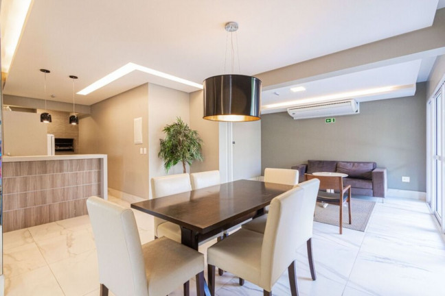 Imagem Imóvel com 2 Quartos à Venda, 66 m² em Auxiliadora - Porto Alegre Imagem Imóvel com 2 Quartos à Venda, 66 m² em Auxiliadora - Porto Alegre